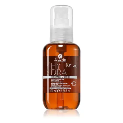 Alama Professional Hydra hajolaj 100 ml