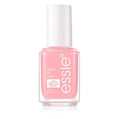 essie good as new regeneráló körömlakk 13,5 ml