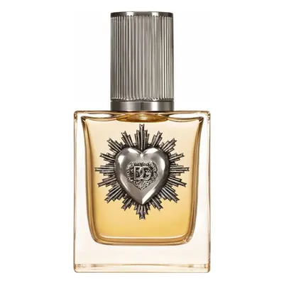 Dolce&Gabbana Devotion Pour Homme Eau de Parfum uraknak 50 ml