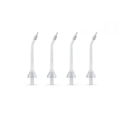 TrueLife AquaFloss L-series Jets tartalék fúvóka Periodontal 4 db