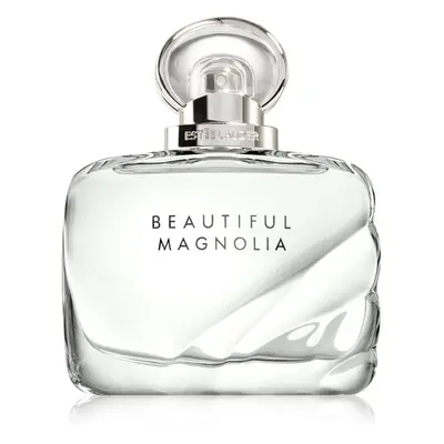 Estée Lauder Beautiful Magnolia Eau de Parfum hölgyeknek 50 ml