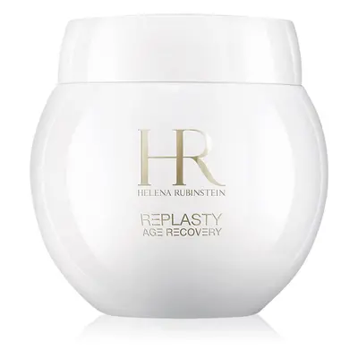 Helena Rubinstein Re-Plasty Age Recovery nappali nyugtató krém az érzékeny arcbőrre 15 ml