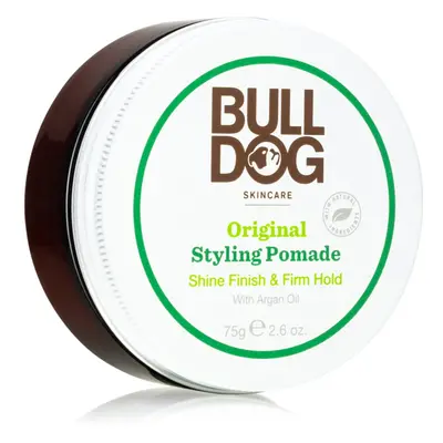 Bulldog Styling Pomade hajpomádé uraknak 75 g