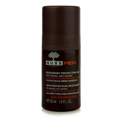 Nuxe Men golyós dezodor uraknak 50 ml