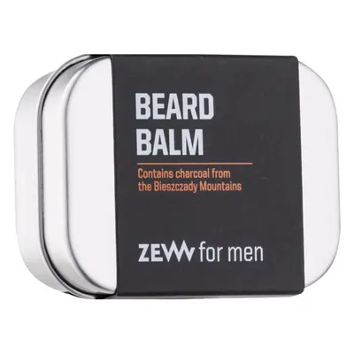 Zew For Men Beard Balm szakáll balzsam 80 ml