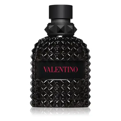 Valentino Born In Roma Extradose Uomo parfüm uraknak 50 ml