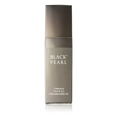 Sea of Spa Black Pearl szemkörnyéki ráncok elleni szérum 30 ml