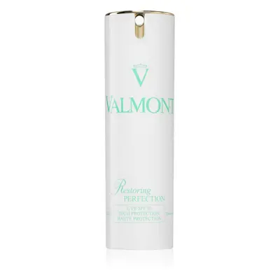 Valmont Restoring Perfection védőkrém SPF 50 30 ml