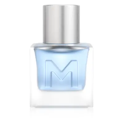 Mexx Ice Touch New Eau de Toilette uraknak 30 ml