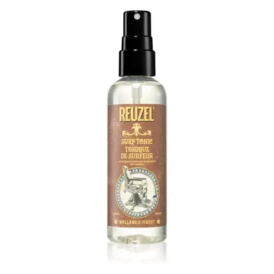 Reuzel Surf Tonic haj tonikum spray -ben uraknak 100 ml