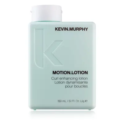 Kevin Murphy Motion Lotion hajformázó krém hullámok formázására 150 ml