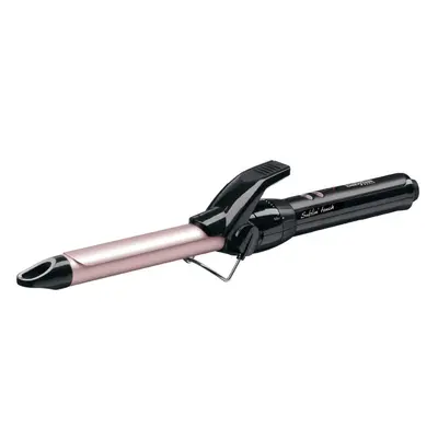 BaByliss Sublim Touch C319E hajsütővas 1 db