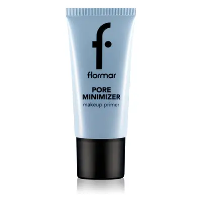 flormar Pore Minimizer Makeup Primer Pórus minimalizáló alapozó 35 ml