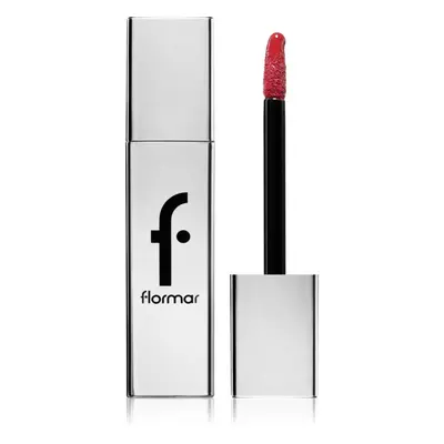 flormar Shine Kiss Me More folyékony rúzs árnyalat 010 Meet Friends 3.5 ml