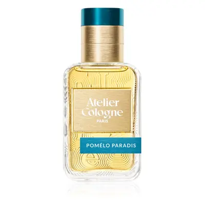 Atelier Cologne Cologne Absolue Pomélo Paradis Eau de Parfum unisex 30 ml