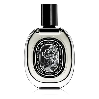 Diptyque Do Son Eau de Parfum hölgyeknek 75 ml