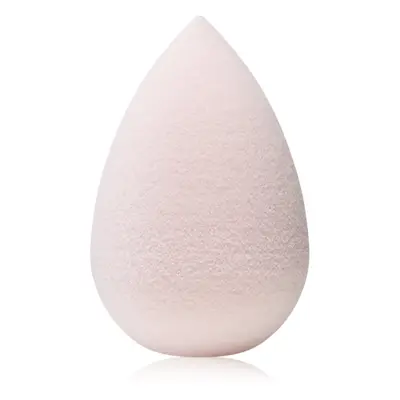 beautyblender® Original sminkszivacs Rose 1 db