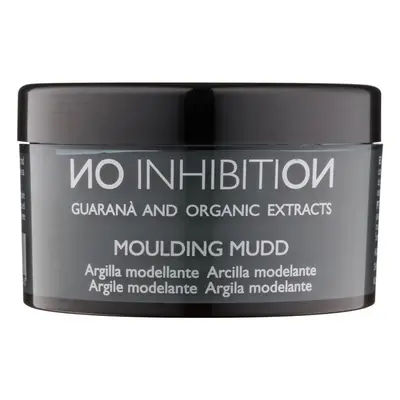 No Inhibition Pastes Collection modellező agyag matt hatásért 75 ml