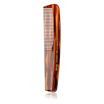 Baxter of California Large Comb fésű 19 cm