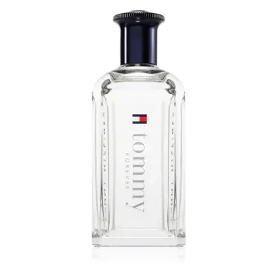 Tommy Hilfiger Tommy Forever Eau de Toilette uraknak 100 ml