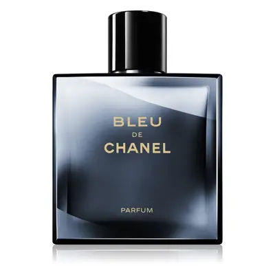 Chanel Bleu de Chanel parfüm uraknak 150 ml