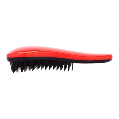 Dtangler Hair Brush hajkefe 1 db