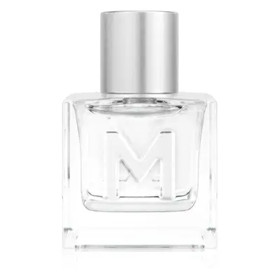 Mexx Simply For Him New Eau de Toilette uraknak 50 ml