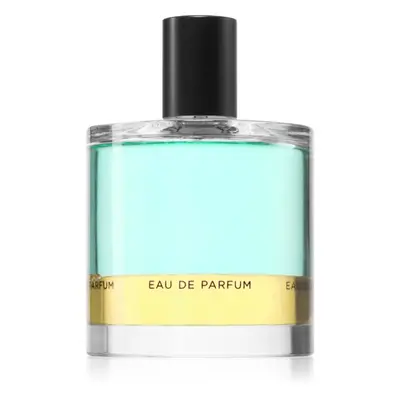 Zarkoperfume Cloud Collection No. 2 Eau de Parfum unisex 100 ml