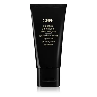 Oribe Signature hidratáló kondicionáló 50 ml