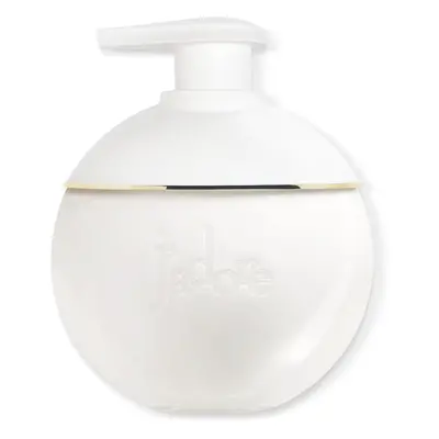 DIOR J'adore Les Adorables testápoló tej hölgyeknek 200 ml