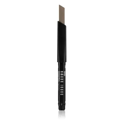 Bobbi Brown Long-Wear Brow Pencil Refill szemöldök ceruza utántöltő árnyalat Mahogany 0,33 g