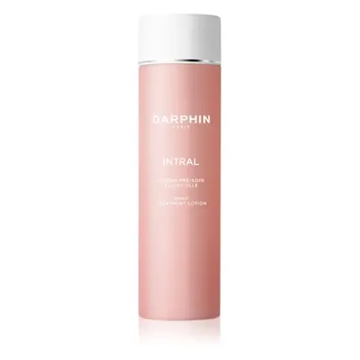 Darphin Intral Daily Treatment Lotion hidratáló arckrém 150 ml