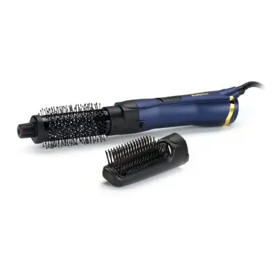 BaByliss Midnight Luxe AS84PE levegős hajformázó 1 db