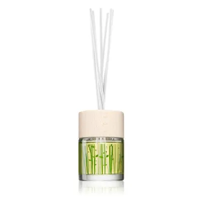 THD Earthmade Liberamente aroma diffúzor 100 ml