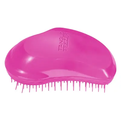 Tangle Teezer Fine & Fragile hajkefe Berry Bright 1 db