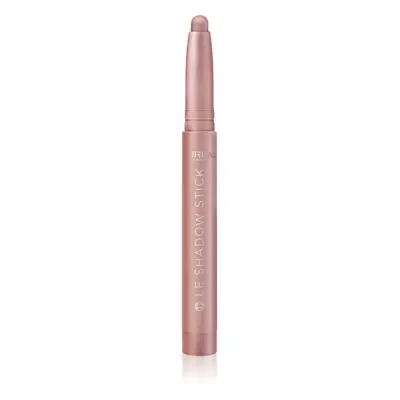 L’Oréal Paris Infaillible géles szemfestékek árnyalat 245 Alluring Rose 1.4 g