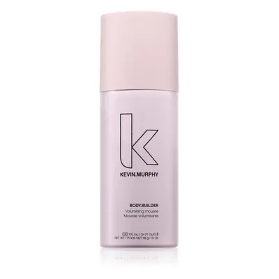 Kevin Murphy Body Builder hajhab dús hatásért minden hajtípusra 100 ml