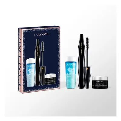 Lancôme Hypnôse ajándékszett hölgyeknek