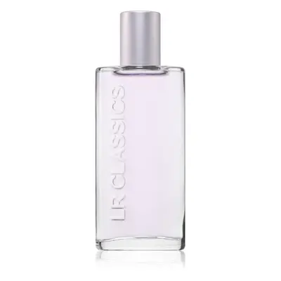 LR Classics Los Angeles Eau de Parfum hölgyeknek 50 ml