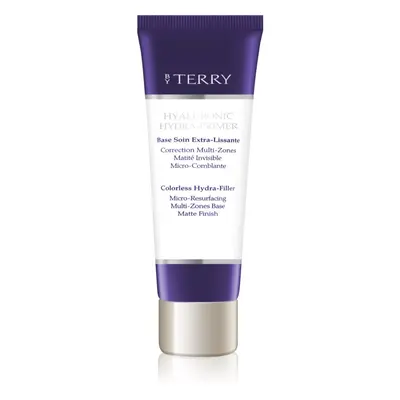 By Terry Hyaluronic Hydra - Primer sminkalap a make-up alá 40 ml