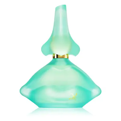 Salvador Dali Laguna Eau de Toilette hölgyeknek 100 ml