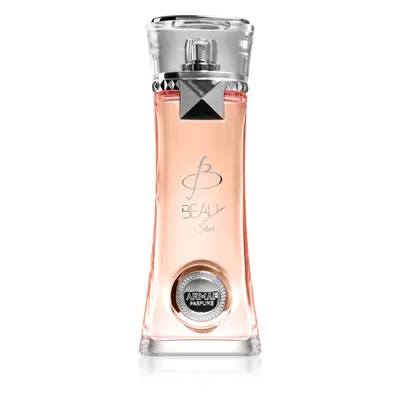 Armaf Beau Star Pink Eau de Parfum hölgyeknek 100 ml