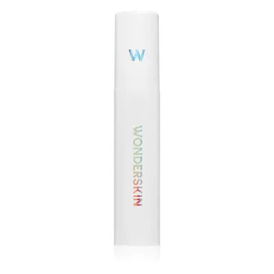 WONDERSKIN Blading Activator fixáló spray az ajkakra 9 ml