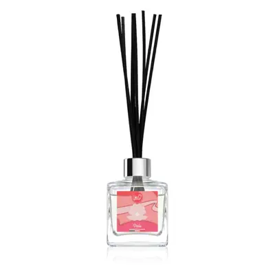 THD Unico Pearl aroma diffúzor 100 ml