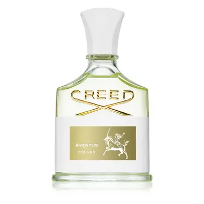 Creed Aventus Eau de Parfum hölgyeknek 75 ml