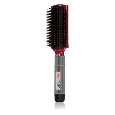 CHI Turbo Styling Brush hajkefe 1 db