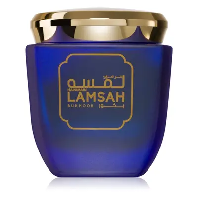 Al Haramain Lamsah tömjén 80 g