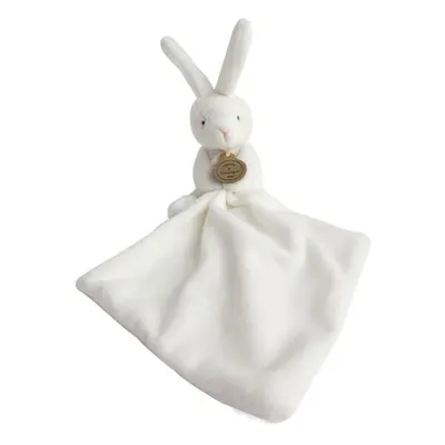 Doudou Gift Set Bunny Rabbit alvóka 1 db