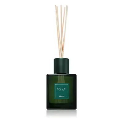 Culti Winter Gemma Green aroma diffúzor 500 ml