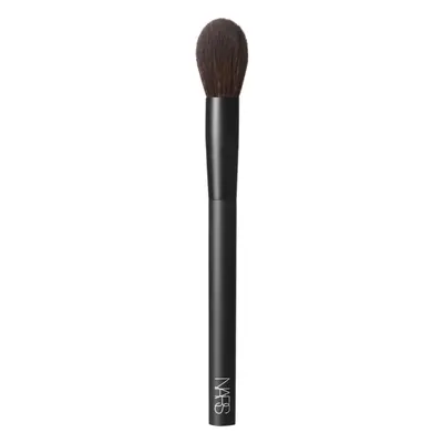 NARS Precision Powder Brush arc ecset #15 1 db